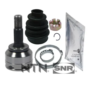 Plaats Bestelling Homokineet reparatieset SNR OJK66.011