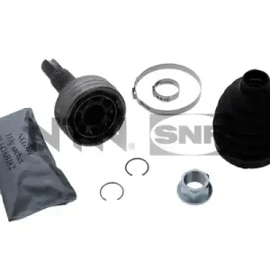 Express Levering Homokineet reparatieset SNR OJK68.006