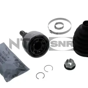 Homokineet reparatieset SNR OJK68.007 Alleen Vandaag