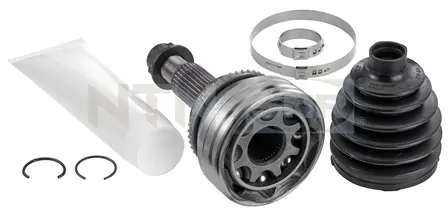 Homokineet reparatieset SNR OJK69.002 Koop Vandaag