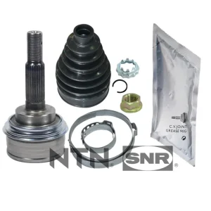 Homokineet reparatieset SNR OJK69.003 Betrouwbaar