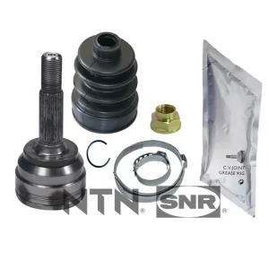 Direct Verzonden Homokineet reparatieset SNR OJK69.007