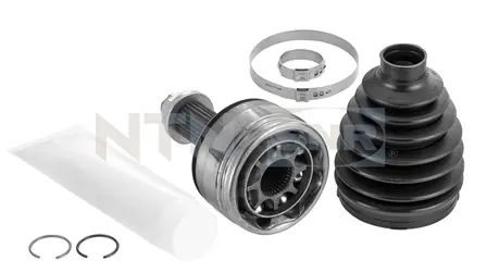 Homokineet reparatieset SNR OJK74.004 Goedkoop