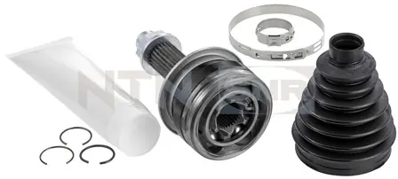 Homokineet reparatieset SNR OJK77.001 Must-Have