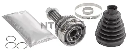 Betaalbaar Homokineet reparatieset SNR OJK77.009