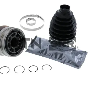 Professioneel Homokineet reparatieset SNR OJK77.010