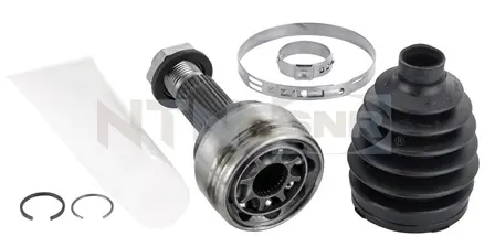 Shop Nu Homokineet reparatieset SNR OJK80.002