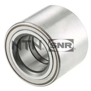 Flitsaanbieding Wiellagerset SNR R140.13