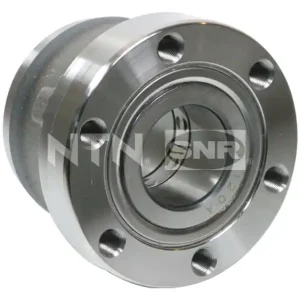 Wiellagerset SNR R140.15 Gratis Retour