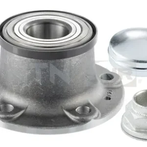 Wiellagerset SNR R140.89 Groothandel