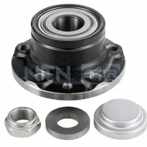 Koop Online Wiellagerset SNR R141.25