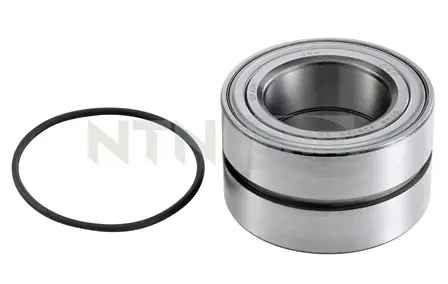 Wiellagerset SNR R141.27 Laatste Kans