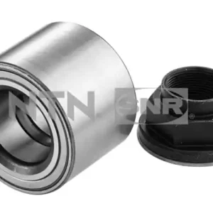 Laatste Kans Wiellagerset SNR R141.81