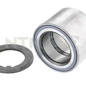 Nieuwe Collectie Wiellagerset SNR R141.86