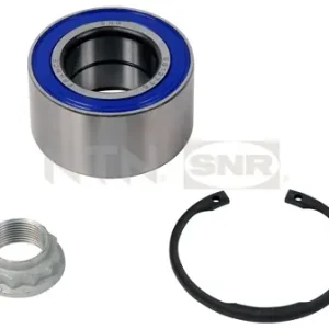 Wiellagerset SNR R150.23 Veilige Betaling