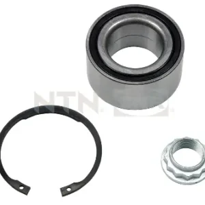 Lage Prijs Wiellagerset SNR R150.24