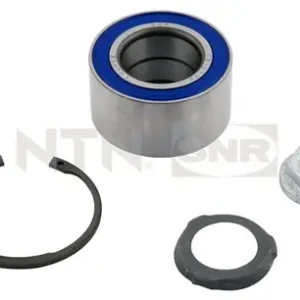 Wiellagerset SNR R150.28 Nieuw Model