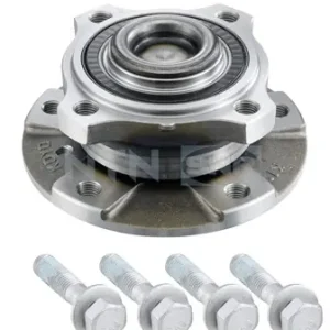 Bestel Nu Wiellagerset SNR R150.37