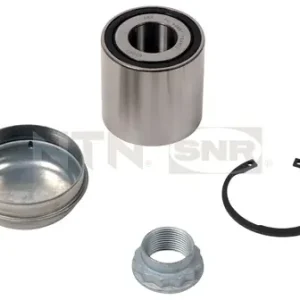 Wiellagerset SNR R151.44 Speciale Aanbieding