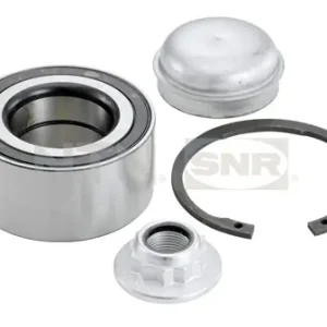 Wiellagerset SNR R151.46 Hoge Kwaliteit