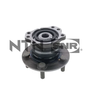 Wiellagerset SNR R152.110 Koop Vandaag