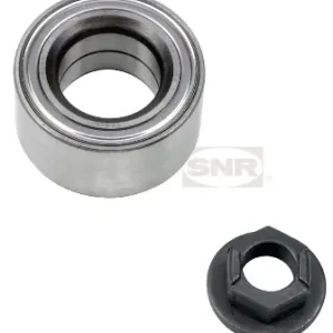 Op = Op Wiellagerset SNR R152.23