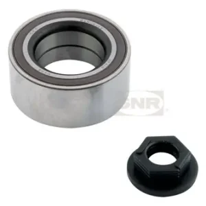 Limited Edition Wiellagerset SNR R152.61