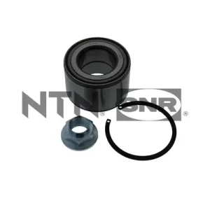 Beperkt Aanbod Wiellagerset SNR R152.98