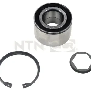 Wiellagerset SNR R153.20 Voordeelprijs