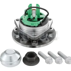 Wiellagerset SNR R153.44 Geld-Terug-Garantie