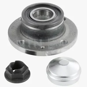 Wiellagerset SNR R153.52 Voordeelprijs