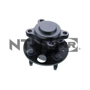 Wiellagerset SNR R153.77 Korting