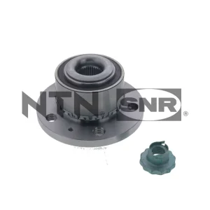Wiellagerset SNR R154.74 Plaats Bestelling