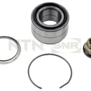 Wiellagerset SNR R155.12 Veilige Betaling