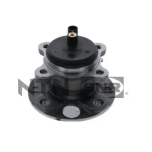 Alleen Vandaag Wiellagerset SNR R155.133