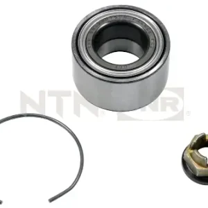 Wiellagerset SNR R155.16 Trendy