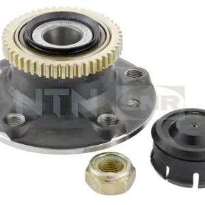 Wiellagerset SNR R155.28 Bulkbestelling