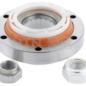 Must-Have Wiellagerset SNR R155.30