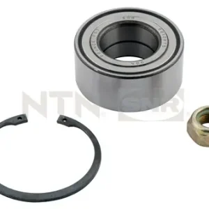 Wiellagerset SNR R155.37 Dagaanbieding