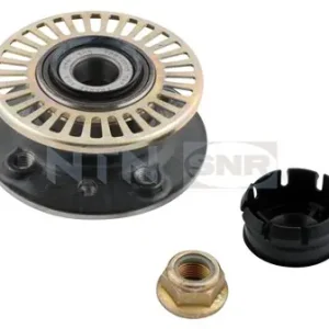 Wiellagerset SNR R155.41 Korting