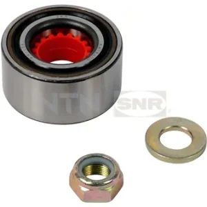 Favoriet Wiellagerset SNR R155.45