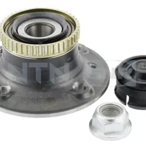 Wiellagerset SNR R155.46 Lage Prijs