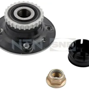 Wiellagerset SNR R155.60 Groothandel