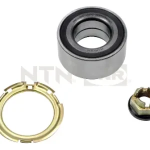 Trendy Wiellagerset SNR R155.69