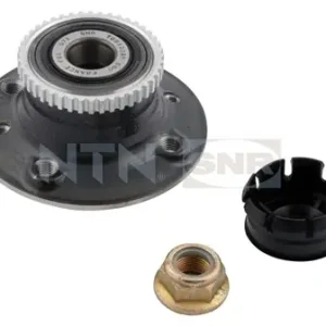 Wiellagerset SNR R155.82 Tijdelijk Beschikbaar