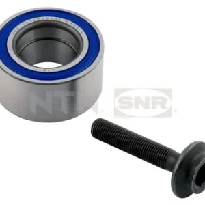 Wiellagerset SNR R157.13 Direct Verzonden