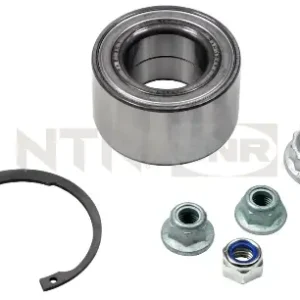 Wiellagerset SNR R157.22 Weekendaanbieding