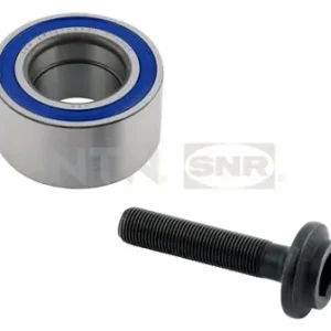 Limited Edition Wiellagerset SNR R157.25