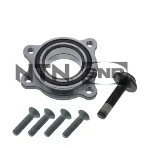 Voordeelprijs Wiellagerset SNR R157.52