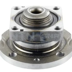 Wiellagerset SNR R158.14 Veilige Betaling